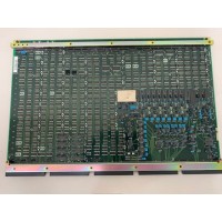 Advantest BGR-016797 PCB...